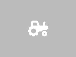 CROSS BRACE TUBE (PURCHASE ONE BRACE FOR EACH FRONT AND EACH REAR KIT) Placeholder Image